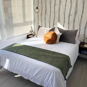 Carmen's cozy apartment , Torremolinos España