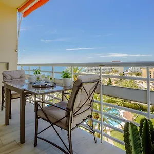La Roca , Torremolinos España